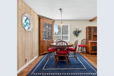 201 Mexican Flag Way, Sonoma, CA 95476 - Photo 4