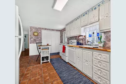 201 Mexican Flag Way, Sonoma, CA 95476 - Photo 6