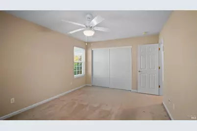 4538 Avondale Circle, Fairfield, CA 94533 - Photo 46