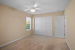 4538 Avondale Cir, Fairfield, CA 94533 - Photo 46