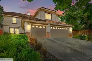 4538 Avondale Cir, Fairfield, CA 94533 - Photo 2