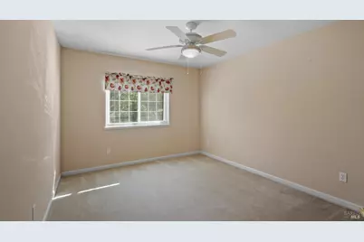 4538 Avondale Circle, Fairfield, CA 94533 - Photo 52