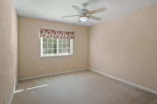 4538 Avondale Cir, Fairfield, CA 94533 - Photo 52