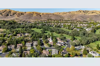 4538 Avondale Circle, Fairfield, CA 94533 - Photo 88