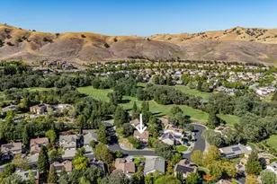 4538 Avondale Cir, Fairfield, CA 94533 - Photo 88