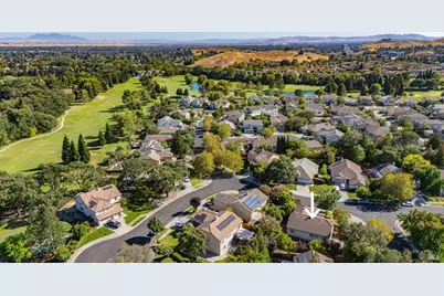 4538 Avondale Circle, Fairfield, CA 94533 - Photo 76