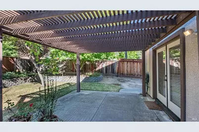 4538 Avondale Circle, Fairfield, CA 94533 - Photo 60