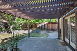 4538 Avondale Cir, Fairfield, CA 94533 - Photo 60