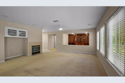 4538 Avondale Circle, Fairfield, CA 94533 - Photo 24
