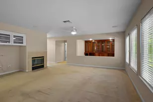 4538 Avondale Cir, Fairfield, CA 94533 - Photo 24