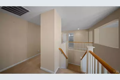 4538 Avondale Circle, Fairfield, CA 94533 - Photo 30