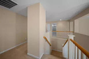 4538 Avondale Cir, Fairfield, CA 94533 - Photo 30