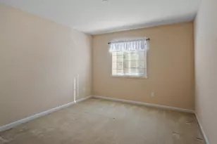4538 Avondale Cir, Fairfield, CA 94533 - Photo 54