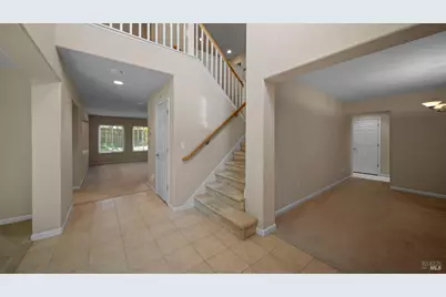 4538 Avondale Circle, Fairfield, CA 94533 - Photo 4
