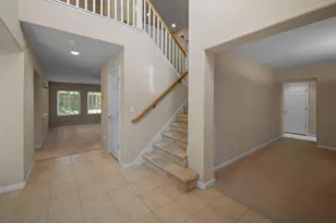 4538 Avondale Cir, Fairfield, CA 94533 - Photo 4