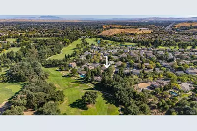 4538 Avondale Circle, Fairfield, CA 94533 - Photo 80
