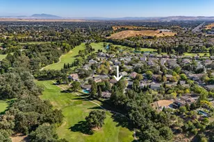 4538 Avondale Cir, Fairfield, CA 94533 - Photo 80