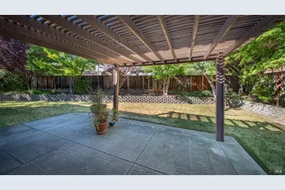 4538 Avondale Circle, Fairfield, CA 94533 - Photo 56