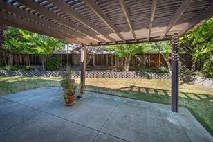 4538 Avondale Cir, Fairfield, CA 94533 - Photo 56