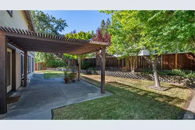 4538 Avondale Circle, Fairfield, CA 94533 - Photo 58