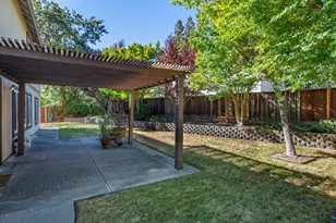 4538 Avondale Cir, Fairfield, CA 94533 - Photo 58