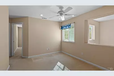 4538 Avondale Circle, Fairfield, CA 94533 - Photo 48