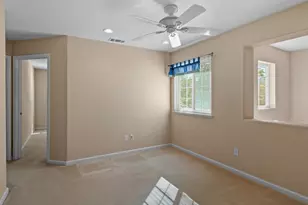 4538 Avondale Cir, Fairfield, CA 94533 - Photo 48