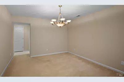 4538 Avondale Circle, Fairfield, CA 94533 - Photo 8
