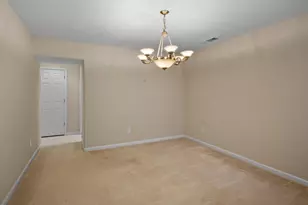 4538 Avondale Cir, Fairfield, CA 94533 - Photo 8