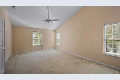 4538 Avondale Circle, Fairfield, CA 94533 - Photo 32