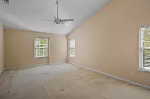 4538 Avondale Cir, Fairfield, CA 94533 - Photo 32