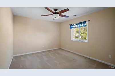 4538 Avondale Circle, Fairfield, CA 94533 - Photo 50