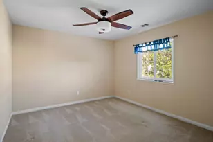 4538 Avondale Cir, Fairfield, CA 94533 - Photo 50