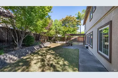 4538 Avondale Circle, Fairfield, CA 94533 - Photo 62
