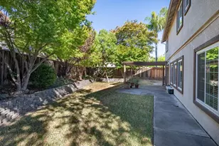 4538 Avondale Cir, Fairfield, CA 94533 - Photo 62