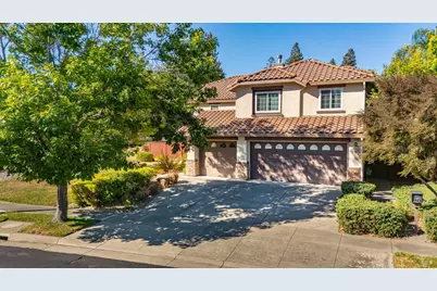4538 Avondale Circle, Fairfield, CA 94533 - Photo 90