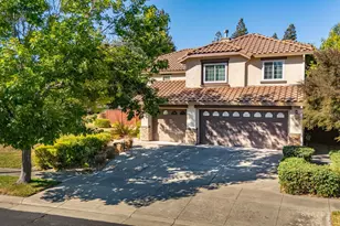 4538 Avondale Cir, Fairfield, CA 94533 - Photo 90