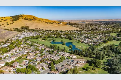 4538 Avondale Circle, Fairfield, CA 94533 - Photo 82