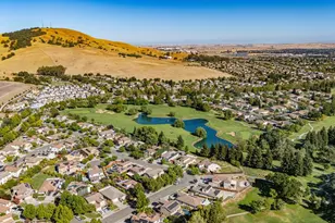 4538 Avondale Cir, Fairfield, CA 94533 - Photo 82
