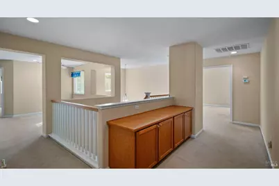 4538 Avondale Circle, Fairfield, CA 94533 - Photo 44