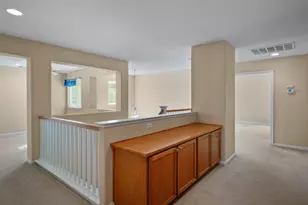 4538 Avondale Cir, Fairfield, CA 94533 - Photo 44