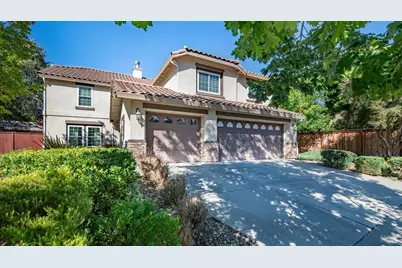 4538 Avondale Circle, Fairfield, CA 94533 - Photo 1