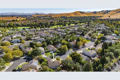 4538 Avondale Circle, Fairfield, CA 94533 - Photo 78