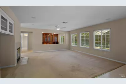 4538 Avondale Circle, Fairfield, CA 94533 - Photo 22