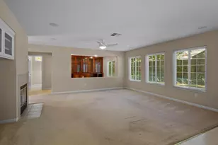 4538 Avondale Cir, Fairfield, CA 94533 - Photo 22