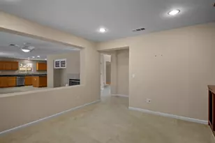 4538 Avondale Cir, Fairfield, CA 94533 - Photo 28