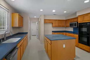 4538 Avondale Cir, Fairfield, CA 94533 - Photo 18