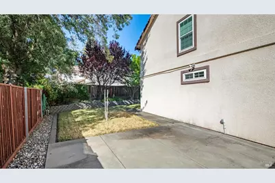 4538 Avondale Circle, Fairfield, CA 94533 - Photo 66