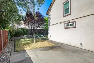 4538 Avondale Cir, Fairfield, CA 94533 - Photo 66