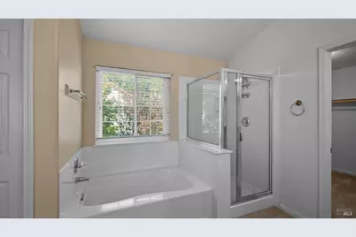 4538 Avondale Circle, Fairfield, CA 94533 - Photo 40